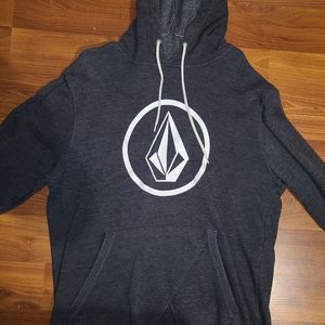 Volcom Hoodie